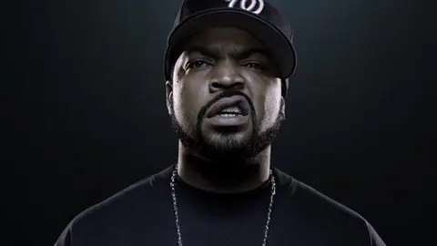 las-mejores-canciones-de-ice-cube