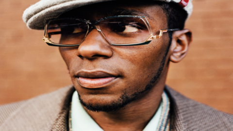 Permiten abandonar Sud&aacute;frica a Mos Def despu&eacute;s de pedir perd&oacute;n