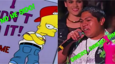 Recordamos el día en el que murió un poco el respeto al rap