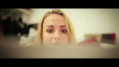 Green Valley Ft Dread Mar I - No es necesario
