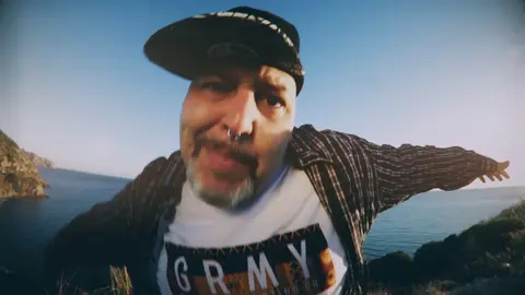 Gordo Master - Si pudiera