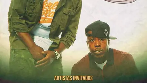M.O.P en Madrid
