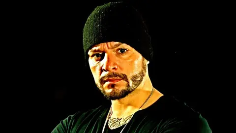 Locus abandona Duo Kie despu&eacute;s de casi 20 a&ntilde;os dando guerra