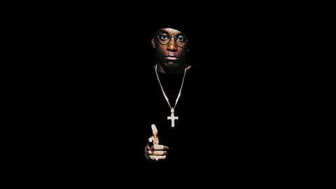 Hoy hace 18 a&ntilde;os que asesinaron al rapero Big L