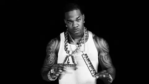 &iquest;Os acordarais de "Pass the Courvoisier" de Busta Rhymes&nbsp;?