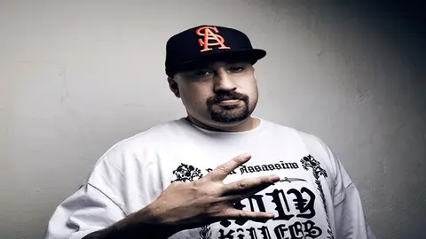 Los 15 artistas latinos m&aacute;s influyentes en el Hip Hop estadounidense