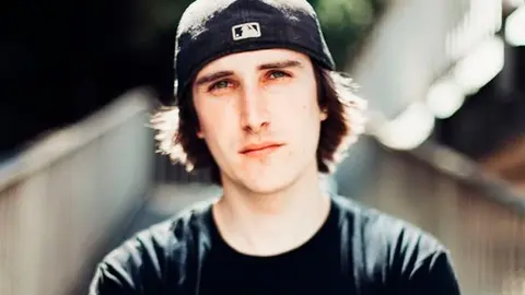 Porta: "Muchos chicos empezaron en el g&eacute;nero del rap gracias a mi"