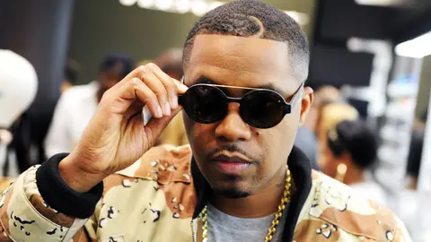 Nas confirma un nuevo &aacute;lbum para este 2017