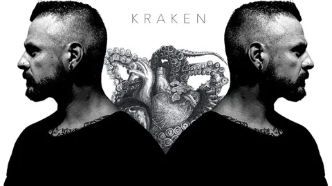 Lo bueno y lo malo de "Kraken", el disco de Locus 