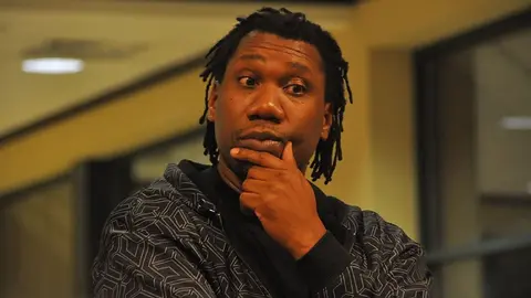 KRS-One lanza un nuevo disco y lo pod&eacute;is escuchar aqu&iacute; 