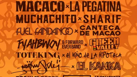 Pirata Rock 
