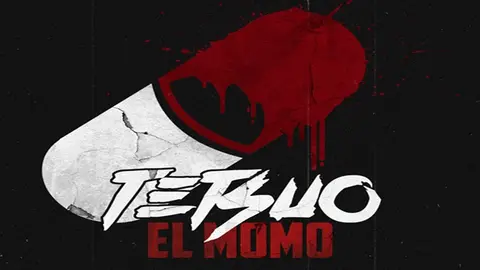 Ya pod&eacute;is escuchar "Tetsuo" el nuevo disco de El Momo