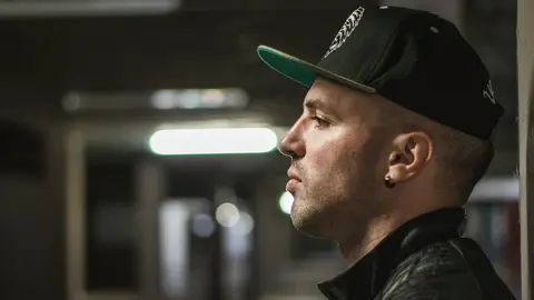 Analizamos "Tetsuo" el nuevo disco de El Momo