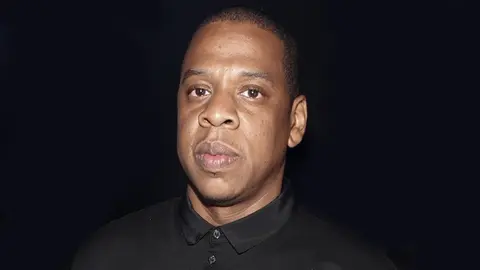 Jay Z, es el primer rapero en entrar en el sal&oacute;n de la fama de compositores