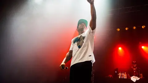 Nueva York celebrar&aacute; un funeral honor&iacute;fico a Educated Rapper y a Prodigy