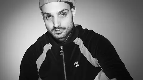 10 joyas de rap espa&ntilde;ol que no puedes perderte.