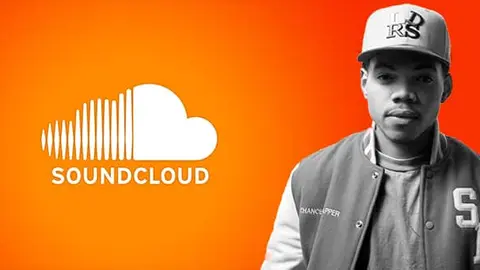 Chance the Rapper quiere salvar a Soundcloud para que no cierre