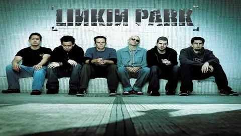 El cantante de Linkin Park se suicida a los 41 a&ntilde;os