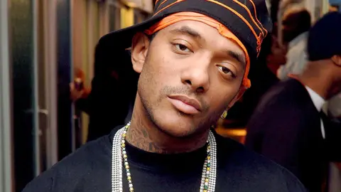 Se confirma que la muerte del rapero Prodigy fue debido a una "asfixia accidental"
