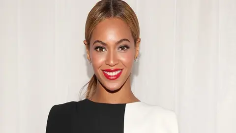Beyonc&eacute; dona 7 millones de d&oacute;lares para la victimas del hurac&aacute;n en Texas