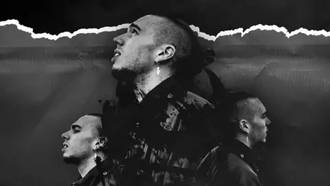 Algunas canciones de Hard GZ que tienes que escuchar