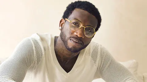 Gucci Mane: "El rap de ahora no me motiva como el de antes"