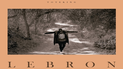 Toteking sacar&aacute; nuevo disco el 26 de Enero de 2018