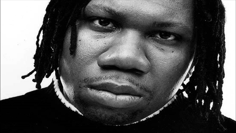 10 canciones de KRS One que debes de conocer