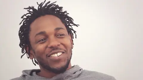 El Hip Hop supera al Rock por primera vez en toda su historia 