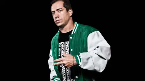 El trap es un g&eacute;nero musical que est&aacute; destronando al rap