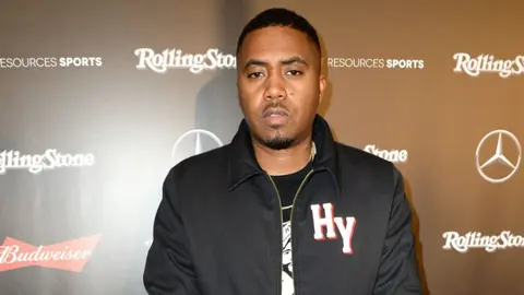 Netflix, presentará una nueva serie que examina la cultura Hip Hop 