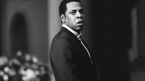 10 temazos de Jay-Z que no te puedes perder