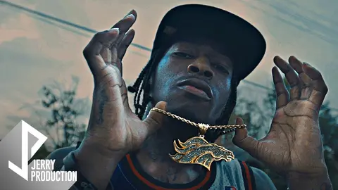 Una chica denunciada por poner en Instagram letras de una canci&oacute;n de rap
