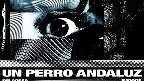 Analizamos el disco de Delaossa con J.Moods