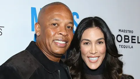 Dr. Dre
