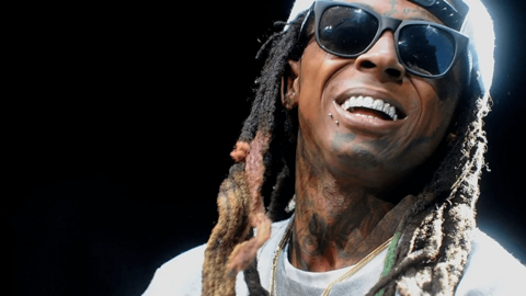 Estos son los 5 mejores raperos para Lil Wayne