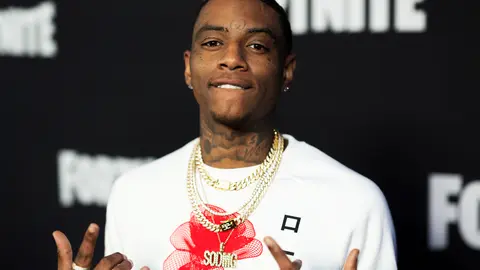 Soulja Boy dice que el Rap actual es 'm&aacute;s falso que la WWE' 
