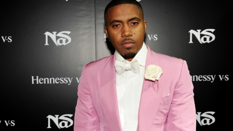 Nas
