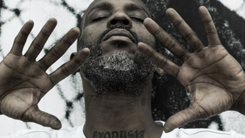 DMX