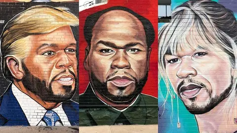 50-cent-lushux-murals-1200w-1