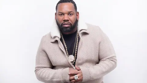 CIBASS-Raekwon-The-Wild-four (1)