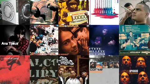 30-mejores-discos-de-rap-latinoamericano