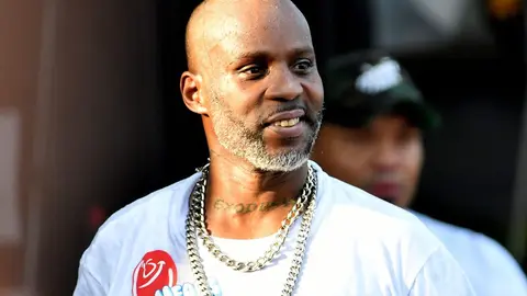DMX