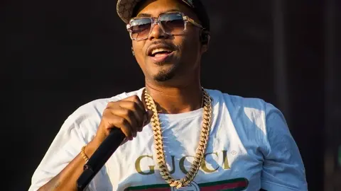 Nas