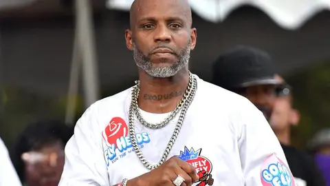 DMX