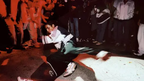 bboys-affranchi-club-marseille-france-1990