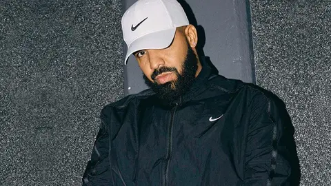 Drake