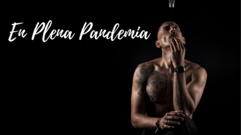 La Doble M - En plena pandemia