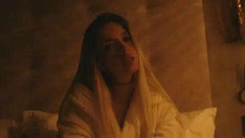 Rosi - Emo