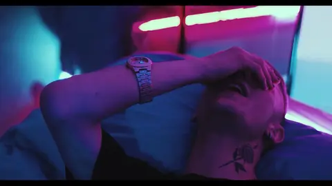 ICYKILLA - Ven D&aacute;melo